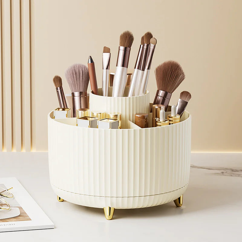 Essential Makeup Stand