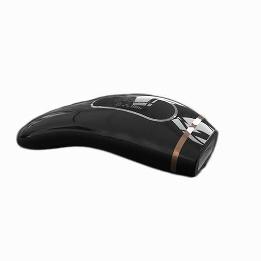 Laser Hair Removal Device for Full Body Care