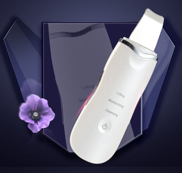 Blackhead Remover and Exfoliator