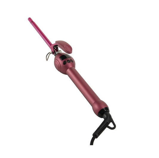 Curling Iron Wand