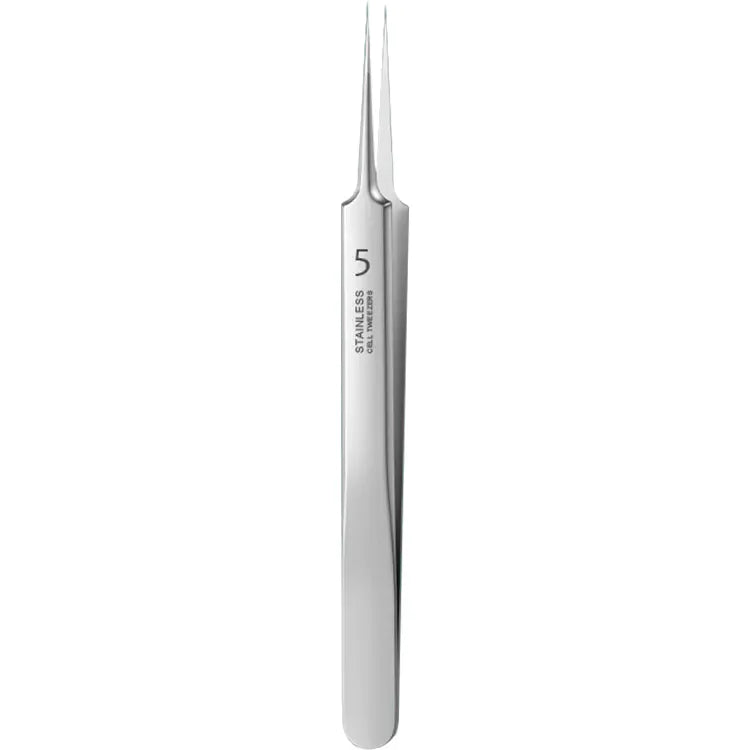 Acne Removal Expert Set