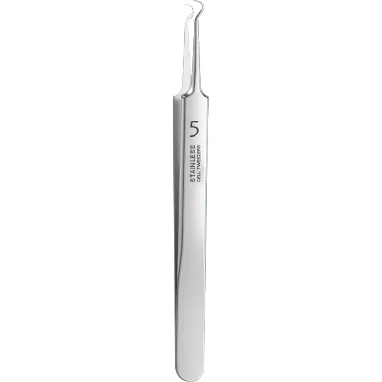 Acne Removal Expert Set