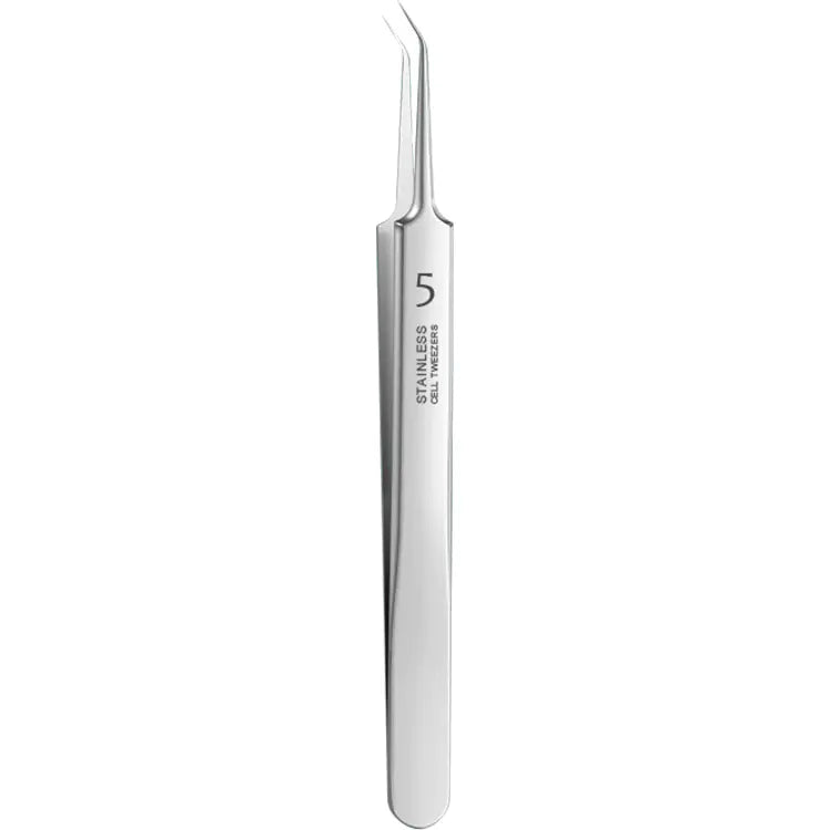 Acne Removal Expert Set