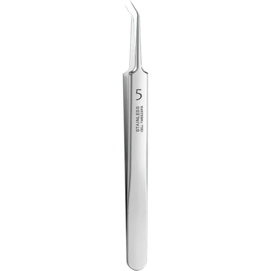 Acne Removal Expert Set